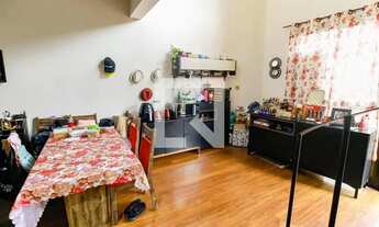 Imagem 7: Apartamento para Aluguel - Panamby, 2 Quartos, 98 m2