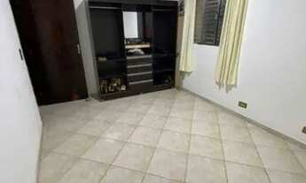 Imagem 2: Sobrado com 5 dormitórios para alugar, 280 m² por R$ 6.460,00/mês - Vila Medeiros - São Pa