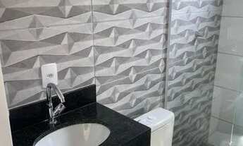 Imagem 5: Alugo casa duplex