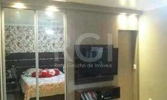 Imagem 3: Casa para Venda - 117m², 3 dormitórios, sendo 1 suites, 2 vagas - Medianeira