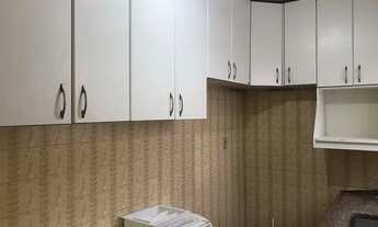 Imagem 7: São Paulo - Apartamento Padrão - Água Rasa