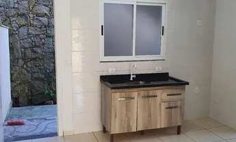 Imagem 3: Aluga-se apartamento em Ratones