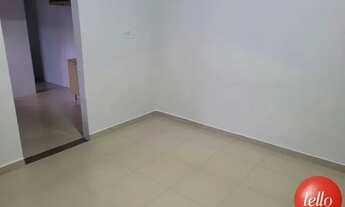 Imagem 2: São Paulo - Casa Padrão - Vila Prudente