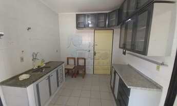 Imagem 4: Apartamento Padrão em Ribeirão Preto