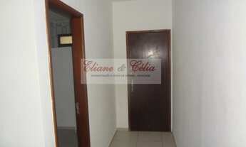 Imagem 4: Apartamento para Locação em Belo Horizonte, João Pinheiro, 2 dormitórios, 1 banheiro, 1 va