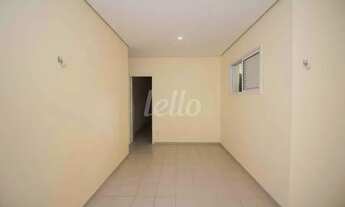 Imagem: São Paulo - Apartamento Padrão - Saúde