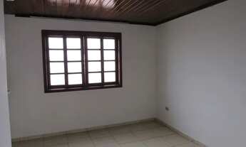 Imagem 5: Apartamento com 1 quarto para alugar por R$ 1100.00, 50.00 m2 - CAMPO COMPRIDO - CURITIBA