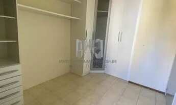 Imagem 6: Pinheiros - 2 dormitórios 1 vaga