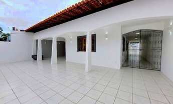 Imagem 3: Alugo casa ao lado do Super Bompreço no Renascença