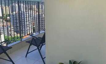 Imagem 4: Oportunidade está no Bairro do Cachambi no Rio de Janeiro!