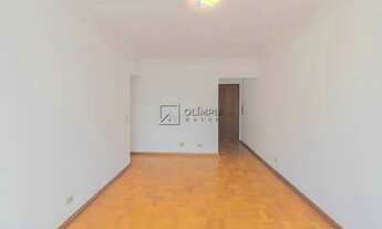 Imagem 6: Apartamento Venda 3 Dormitórios - 104 m² Pinheiros