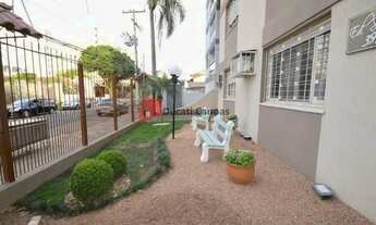 Imagem 3: Apartamento para Aluguel no bairro Marechal Rondon - Canoas, RS
