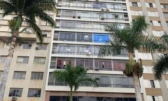 Imagem: Sala - Centro - Campinas