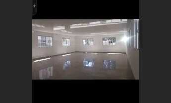 Imagem 7: OPORTUNIDADE ÚNICA PASSO AP PRESTAÇÕES 610,00..BETIM