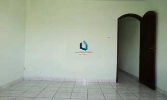 Imagem 7: Casa à venda no bairro Jardim Araguaia - Mauá/SP