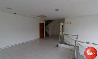 Imagem 2: São Paulo - Prédio Inteiro - Vila Maria