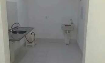 Imagem 3: Residencial Formula Salvador Norte