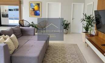 Imagem 2: Casa térrea apaixonante, sua casa de campo na cidade!