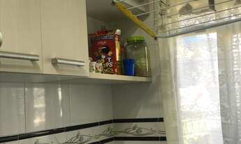 Imagem 7: Apartamento à venda no Parque das Colinas em Valinhos