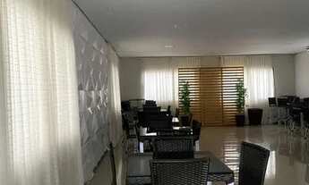 Imagem 7: For Life Maraponga, Liberdade, Primeira Locação, 45m2, 2 Qtos, Piscina e Elevador