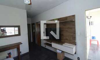 Imagem 2: Casa para Aluguel - Irajá, 2 Quartos, 139 m2