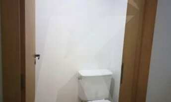 Imagem 4: Salão comercial próximo ao metrô