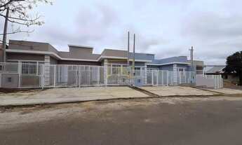 Imagem 5: Casa à venda no bairro Vila Vista Alegre - Cachoeirinha/RS