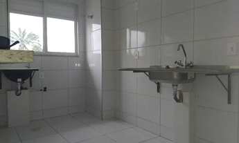 Imagem 5: Apartamento no Fit Vivare Residence Turu