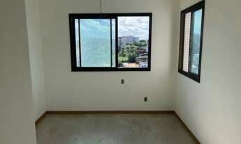 Imagem 2: CA- VENDO Studio Smart Orla Boca do Rio