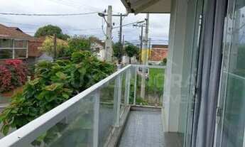 Imagem 3: Sobrado no Centro da Cidade