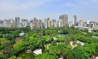 Imagem 4: Apartamento, Jardim Europa - São Paulo