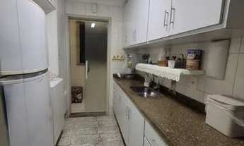 Imagem 6: Apartamento à venda 03 dorm c/suíte 75m² Parque da Represa - Jundiaí - SP