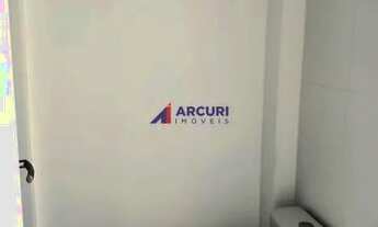 Imagem 5: Apartamento 2 suítes Sion - Carmo Sion (BH) - Venda