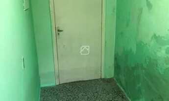 Imagem 3: CASA PARA LOCAÇÃO NA VILA LUZITA EM SANTO ANDRÉ - SP