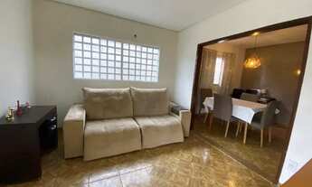 Imagem 7: Casa 3QTS - Cond. Quintas do Ipê - Aceita Proposta - Só Venda