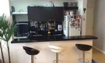 Imagem 6: APARTAMENTO - REAL PARQUE - SP