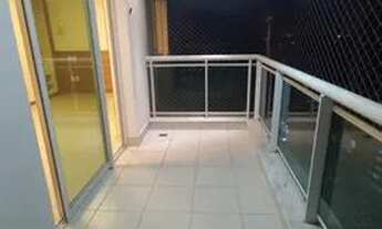 Imagem 3: Apartamento para aluguel tem 53 metros quadrados com 1 quarto em Caminho das Árvores - Sal