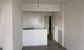 Imagem 2: São Paulo - Apartamento Padrão - Vila Prudente