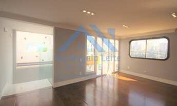 Imagem 6: APARTAMENTO RESIDENCIAL em SÃO PAULO - SP, SANTA CECÍLIA