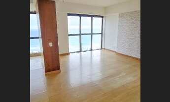 Imagem 5: Apartamento para venda, 04 suítes, Areia Preta por R$699.000,00 à vista