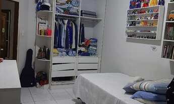 Imagem 3: ALAMEDA TATIANA - 04/04 + GABINETE