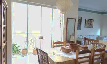 Imagem 4: Casa - Residencial Terras do Barão - Campinas