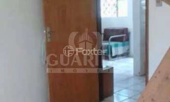 Imagem 5: Casa à venda Rua Sílvio Romero, Partenon - Porto Alegre