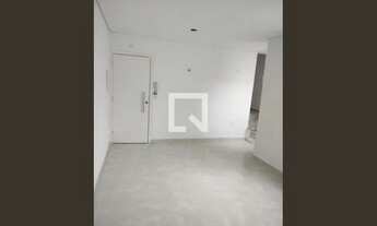 Imagem: Apartamento à Venda - Parque Oratório