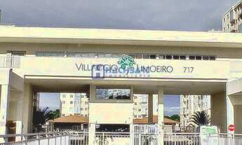 Imagem 3: Imóvel na Hachbart