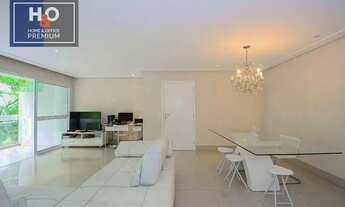 Imagem 3: Apartamento com 3 dormitórios 3 Suítes à venda, 132 m² - Vila Andrade - São Paulo/SP