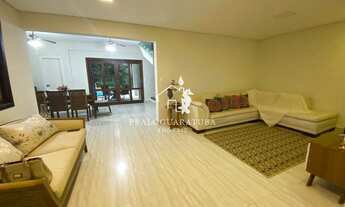 Imagem 6: À 450m da praia, 6 suítes climatizadas + piscina aquecida - cód. 25