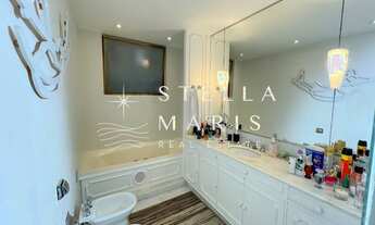 Imagem 7: RIO DE JANEIRO - Apartamento Padrão - FLAMENGO