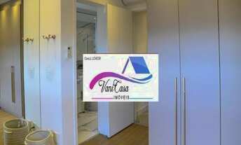 Imagem 3: Apartamento 2 Quartos à venda, Aclimação - São Paulo