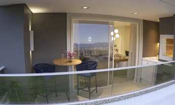 Imagem 6: Apartamento à venda em Palhoça/SC